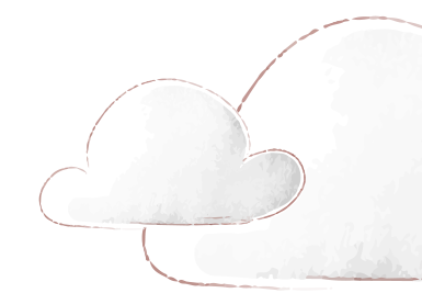 Cloud 2